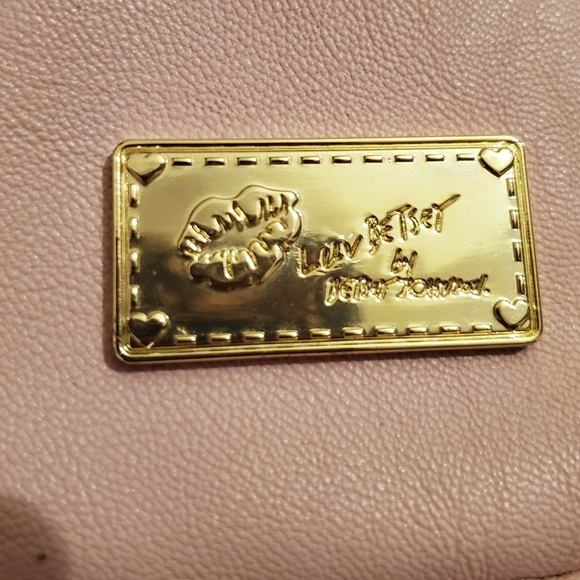 Pink Kitty Mini Backpack 😻 - Picture 11 of 15